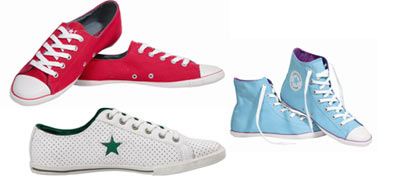 converse3-6215.jpg