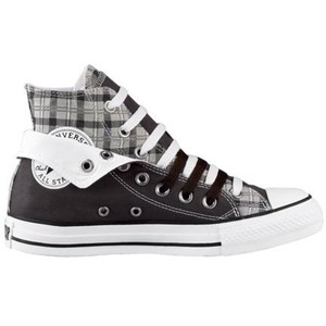 converse3-7634.jpg