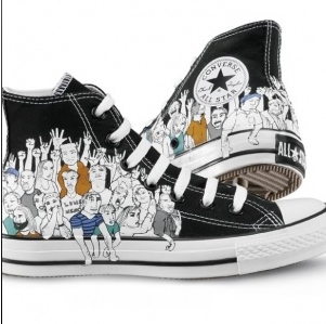converse3-7964.jpg