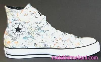 converse4-4560.jpg