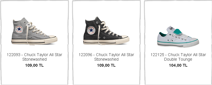 converse5-2b1.png