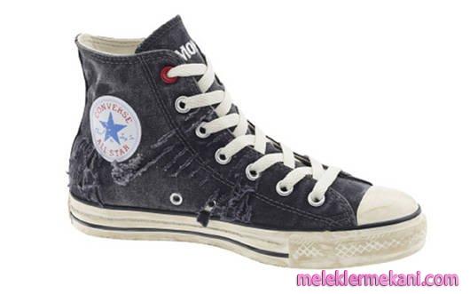 converse5-3735.jpg