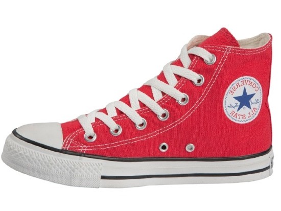 converse_2012_%20(1)-1aa.jpg