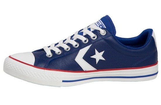 converse_2012_%20(12)-a1.jpg