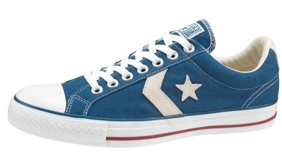 converse_2012_%20(13)-28e.jpg