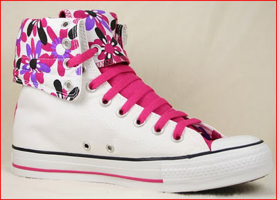 converse_2012_%20(2)-39d.jpg