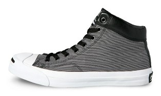 converse_2012_%20(3)-9b.jpg