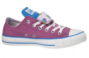 converse_2012_%20(4)-19f.jpg