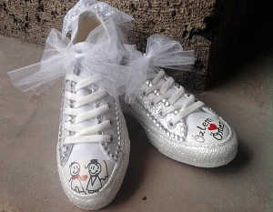 converse_2012_%20(5)-3b8.jpg