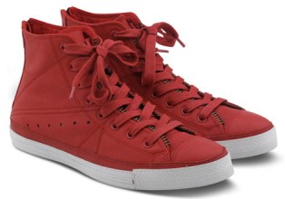 converse_2012_%20(6)-1ce.jpg