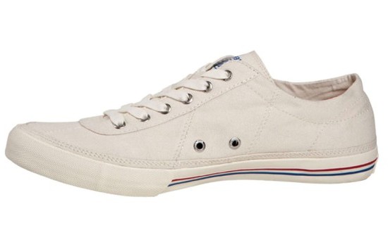 converse_2012_%20(7)-2b.jpg