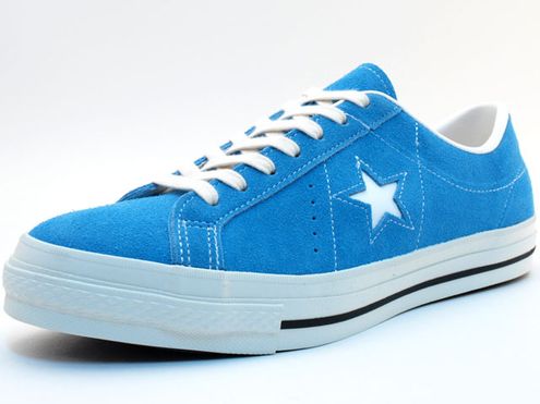 converse_2012_%20(7)-4f.jpg