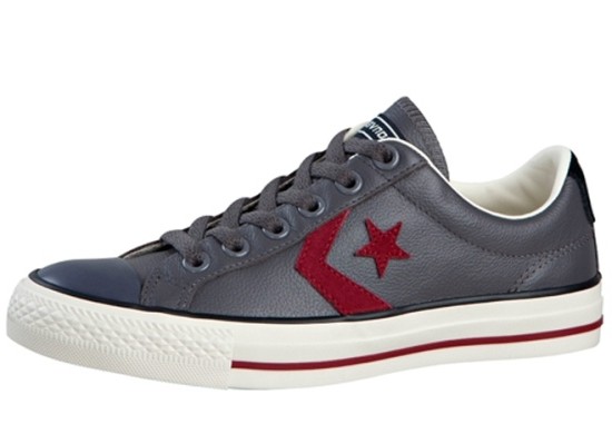 converse_2012_%20(8)-117.jpg