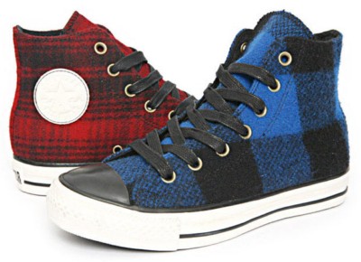 converse_2012_-5d.jpg