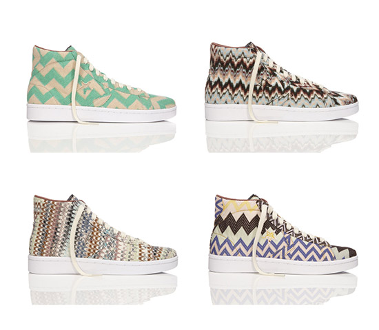 converse_missoni_2013_-125.jpg