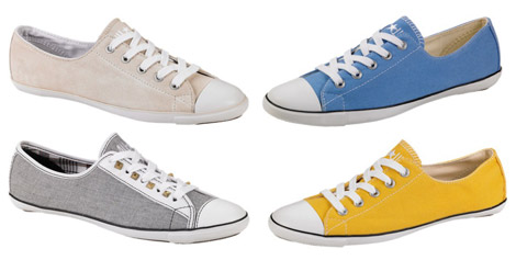 converseallstarlightlow-4879.jpg