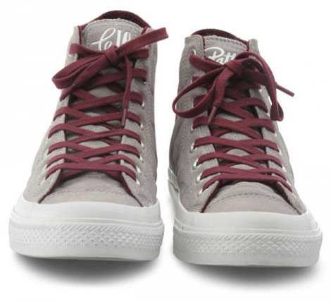 converseallstarpattalel-7973.jpg