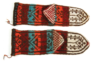 corap5-3991.jpg
