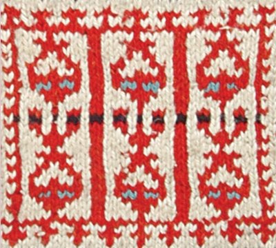 corap6-5026.jpg