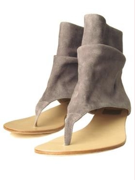 corapli-sandalet5-1660.jpg
