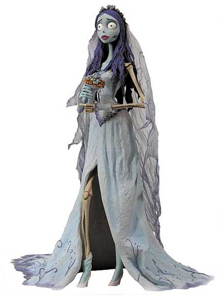 corpse-bride-bride-statue-l-7932.jpg