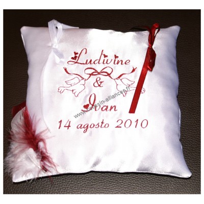 coussin-alliances-mariage-colombes-3c8.jpg