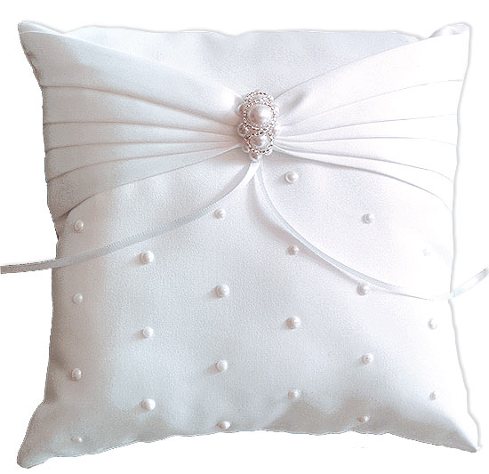 coussin-perles-1-2a9.jpg