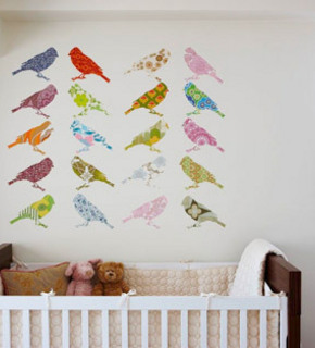 crib-with-birds1-1-medium-5596.jpg