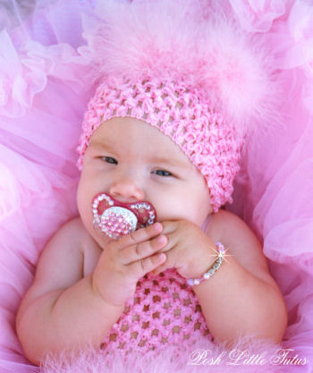 crochethat_pinkmarabou-6507.jpg