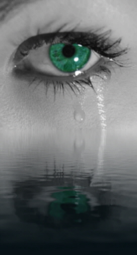 cry_me_a_river_by_radientedenoasis-7513.jpg