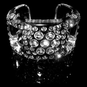 crystal_swarovski_bracelet14a-4034.jpg