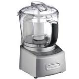 cuisinart-152.jpg