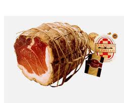 culatello-1c9.jpg