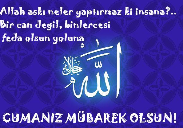 cuma_tebrik_kartlari_%20(1)-22b.png