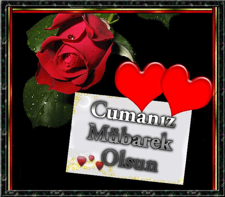 cuma_tebrik_kartlari_%20(3)-b4.jpg