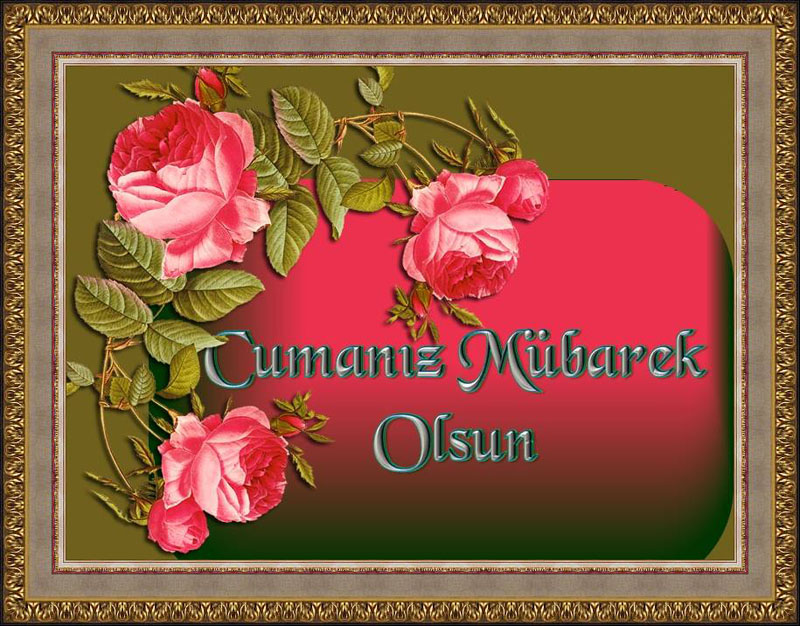 cuma_tebrik_kartlari_%20(5)-217.jpg