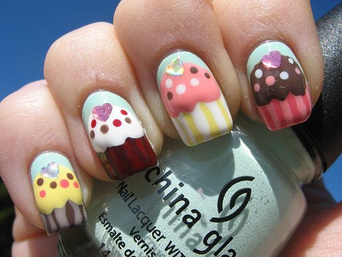 cupcake%20tirnak%20modelleri%20(1)-18b.jpg