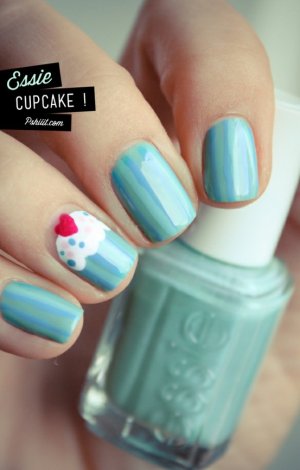cupcake%20tirnak%20modelleri%20(1)-dc.jpg