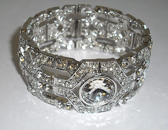 cw0017crystal-1023.gif