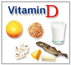 d%20vitamini-338.jpg