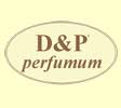 d&p_parfum-13c.jpg