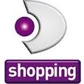 d_shopping-35.jpg