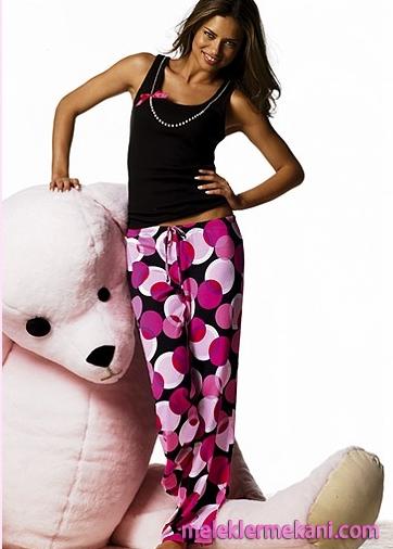 dagi-pijama3-4628.jpg