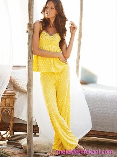 dagi-pijama5-4509.jpg