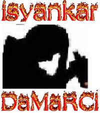 damar%20laflar-1fe.jpg