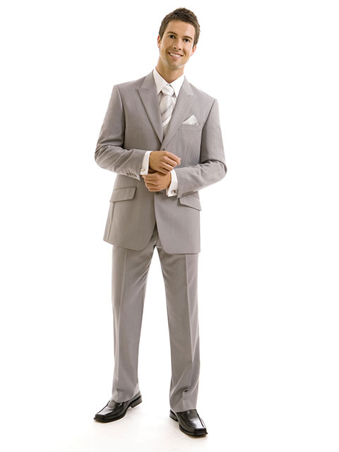 damat1-4789.jpg