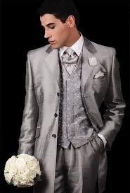 damat3-309.jpg