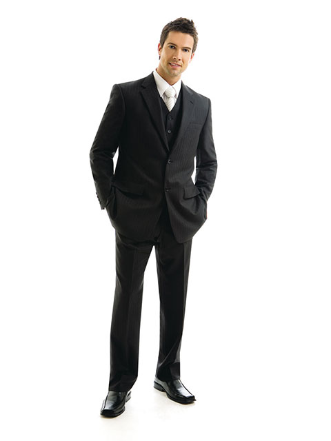 damat3-3958.jpg