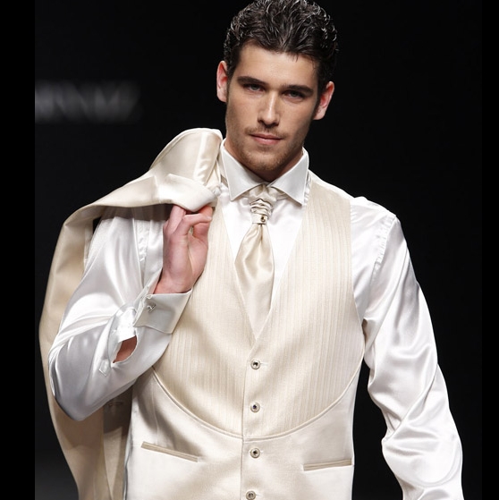 damat4-82.jpg