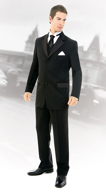 damat4-9368.jpg